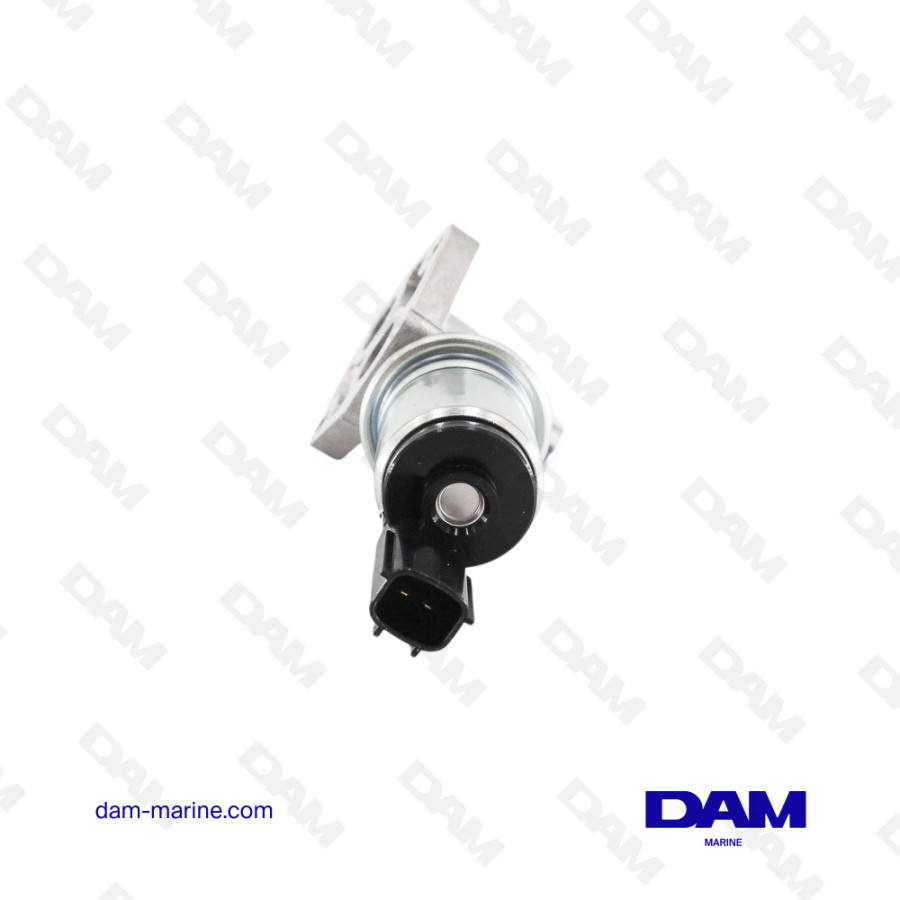 SENSOR IAC SUZUKI DF90-140