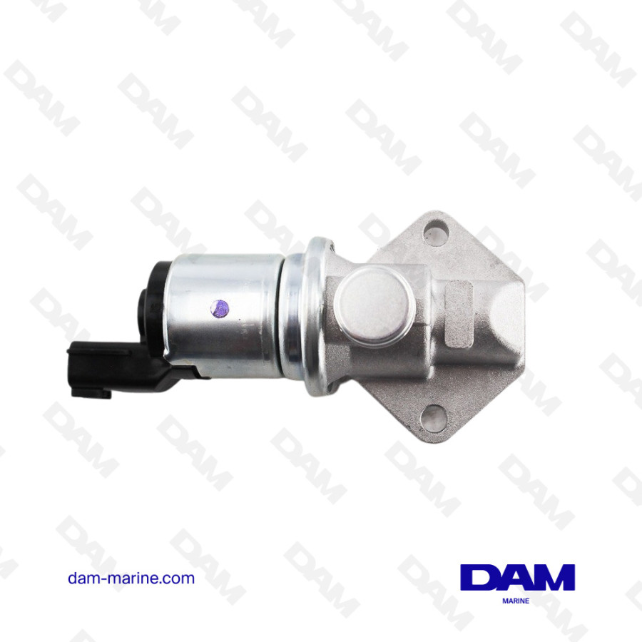 SUZUKI DF90-140 IAC SENSOR