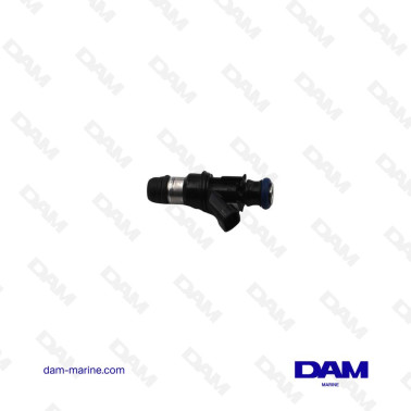 INIETTORE CARBURANTE PCM