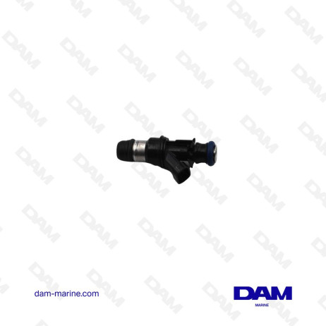 INYECTOR DE COMBUSTIBLE PCM