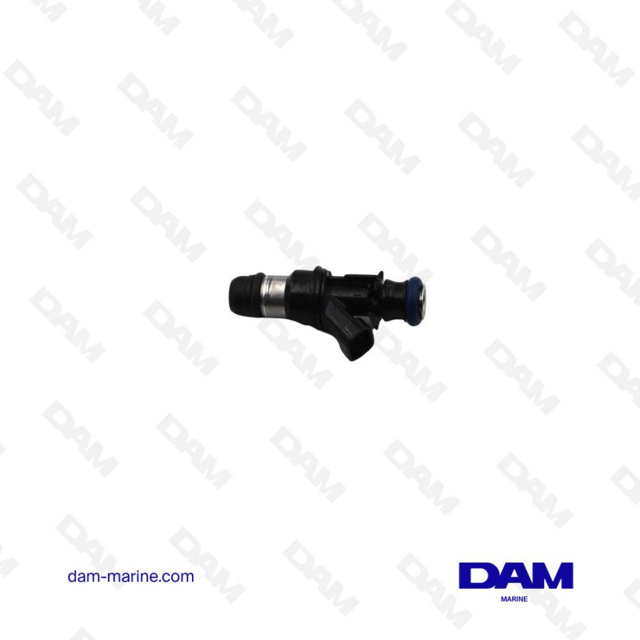 PCM FUEL INJECTOR