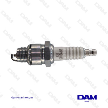 NGK BP8HS-10 SPARK PLUG