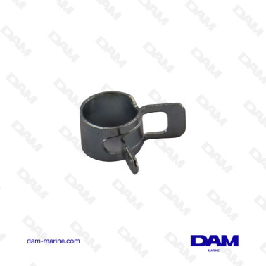 COLLARE YANMAR 124066-59100