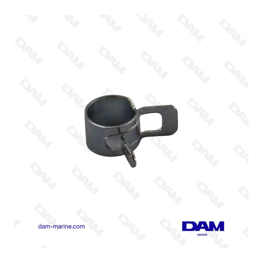 COLLARE YANMAR 124066-59100