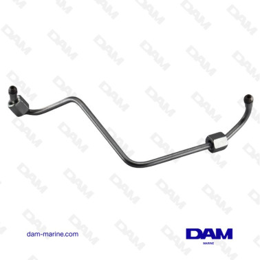 YANMAR 129004-59810 TUBO...