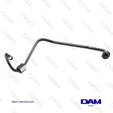 YANMAR 129004-59820 TUBO...