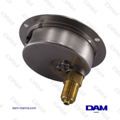 YANMAR PRESSURE INDICATOR 28886-020000