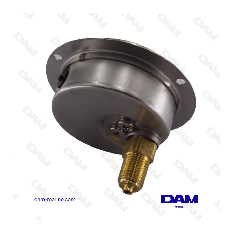 INDICATEUR DE PRESSION YANMAR 28886-020000