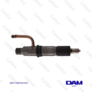 YANMAR DIESEL INJECTOR 729570-53100