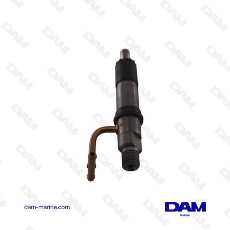 INJECTEUR DIESEL YANMAR 729570-53100