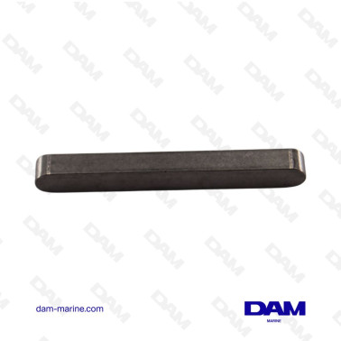 CLAVETTE HELICE SIDE POWER...