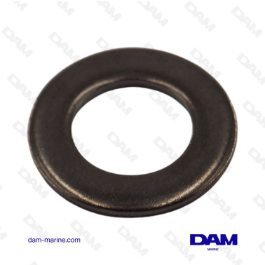 RONDELLE HELICE SIDE POWER...