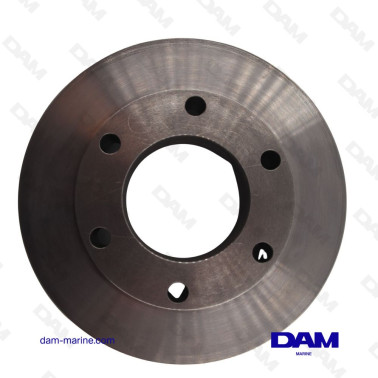DAMPER VOIR 809590