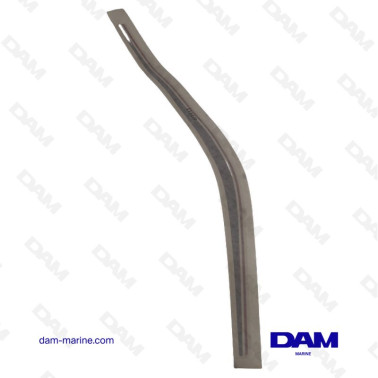 LOGO TRIBORD BRP OMC 0215883*