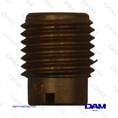 SUZUKI JET 78 - 09491-78010