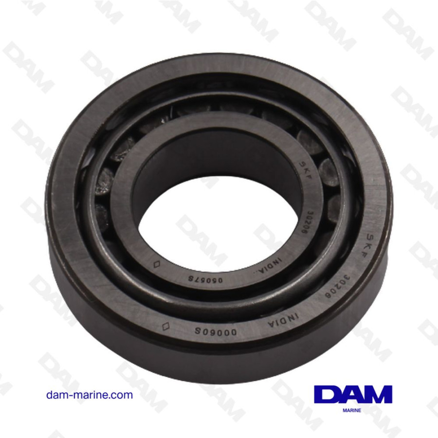 VOLVO BEARING - 11041