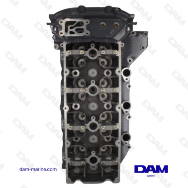 SUZUKI DF150 - 175 CULATA DE CILINDRO 11101-96J10