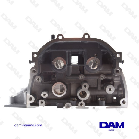 CULASSE SUZUKI DF150 - 175 11101-96J10