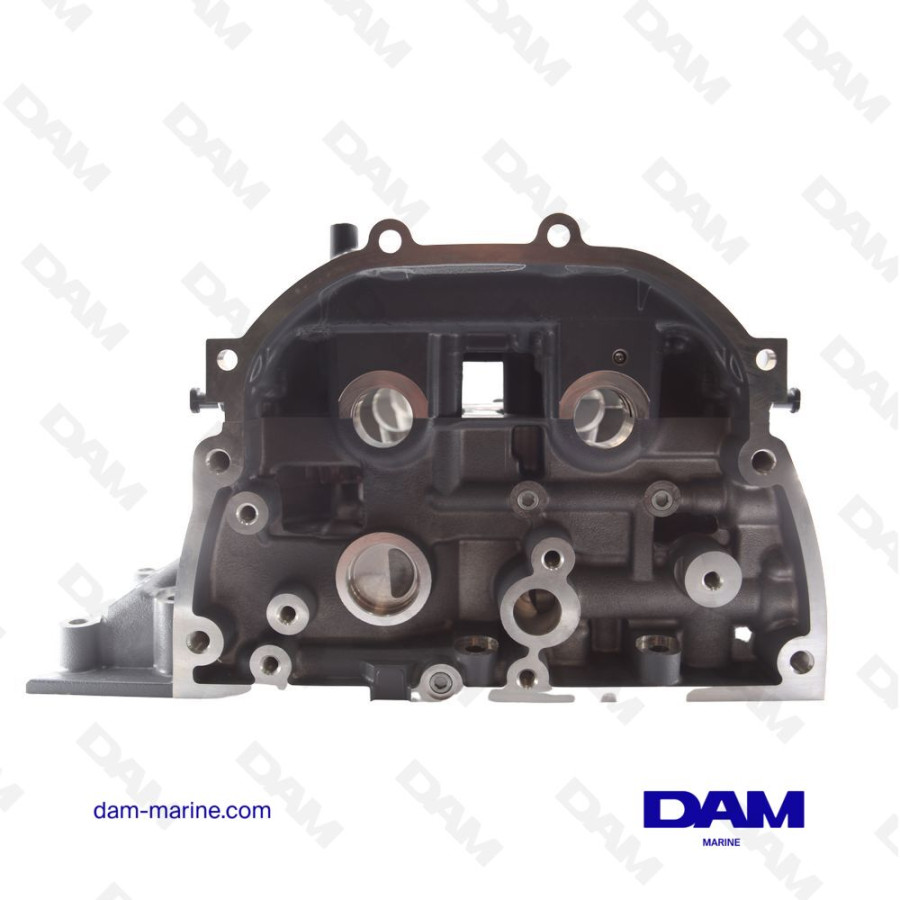 SUZUKI DF150 - 175 CULATA DE CILINDRO 11101-96J10