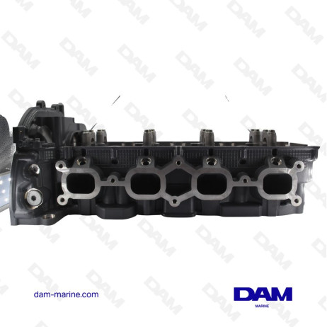 SUZUKI DF150 - 175 CULATA DE CILINDRO 11101-96J10