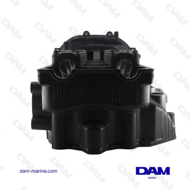 SUZUKI DF150 - 175 CULATA DE CILINDRO 11101-96J10