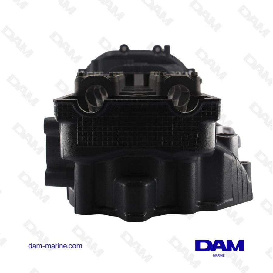 SUZUKI DF150 - 175 CULATA DE CILINDRO 11101-96J10