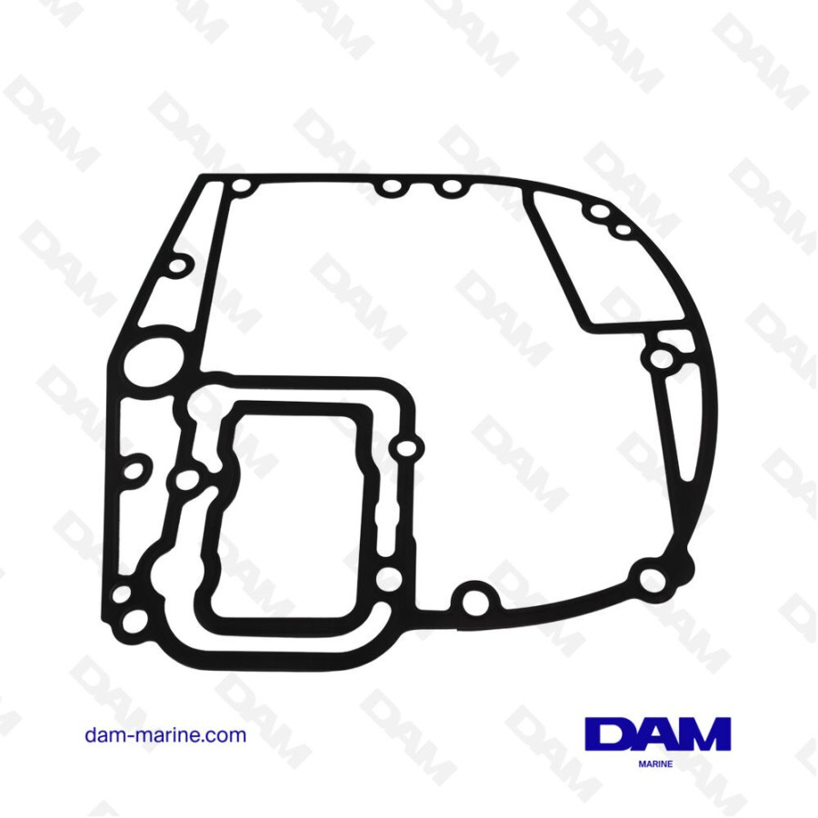 CARTER OLIO SUZUKI DF 150 - 175 - 200 11489-96J01