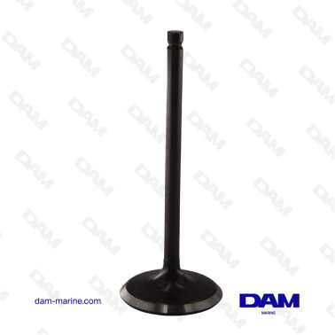 SUZUKI DF 150 - 250 INTAKE...