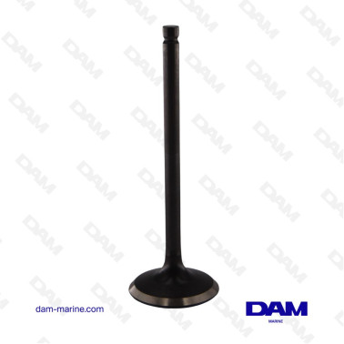 SOUPAPE ECHAPPEMENT SUZUKI...