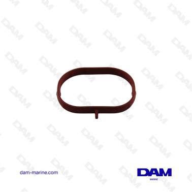 JOINT ADMISSION SUZUKI DF...