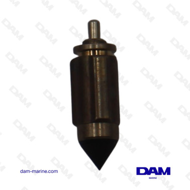 AGO SUZUKI - 13371-91J10