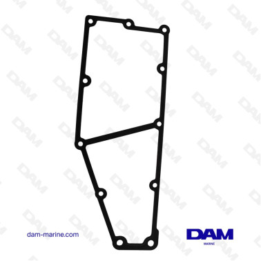 JOINT ECHAPPEMENT SUZUKI DF...