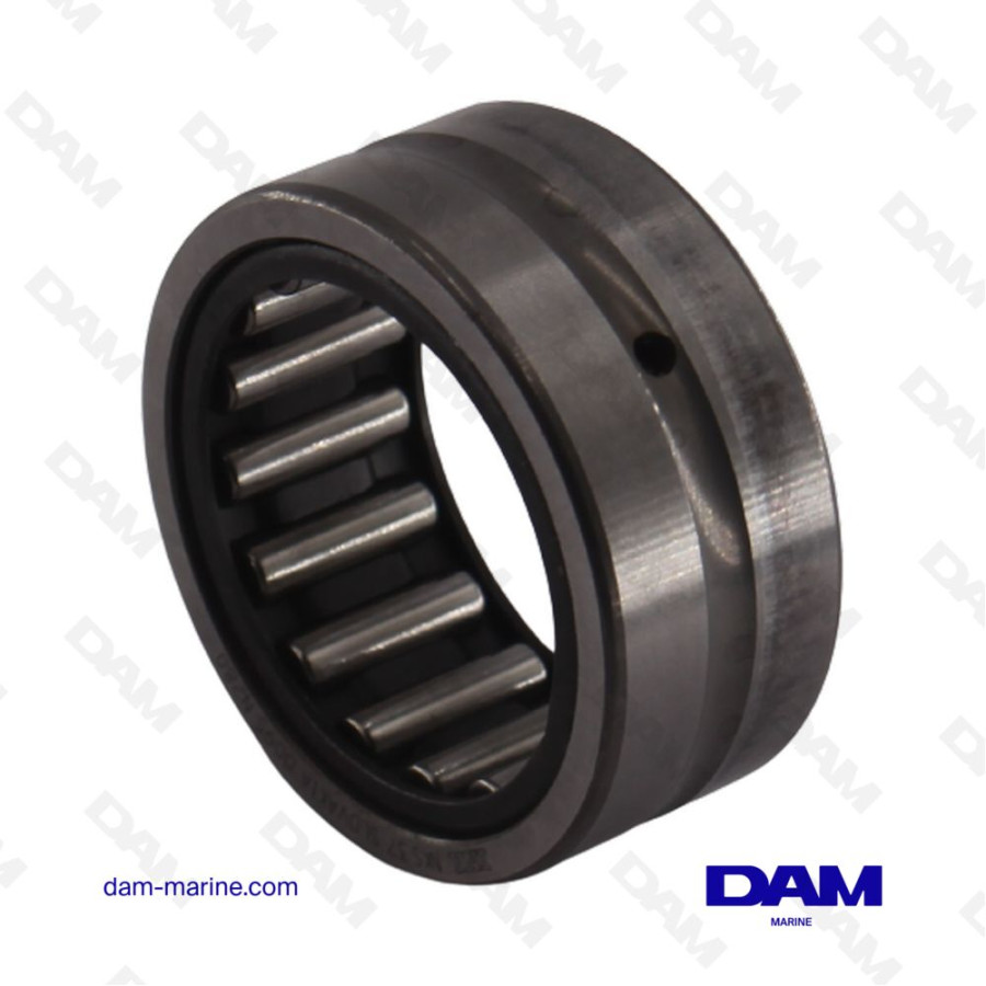 ROULEMENT EMBASE VOLVO - 3586323