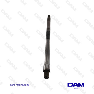 PROPELLER SHAFT BASE VOLVO DP-SM - 3851205