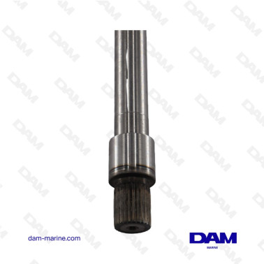 PROPELLER SHAFT BASE VOLVO DP-SM - 3851205
