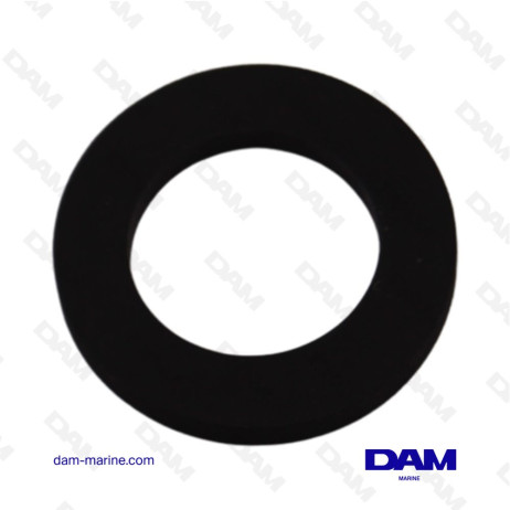 VOLVO SEAL - 3862079
