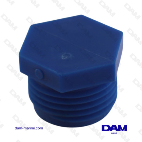 VOLVO CAP - 3862656