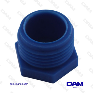 VOLVO CAP - 3862656