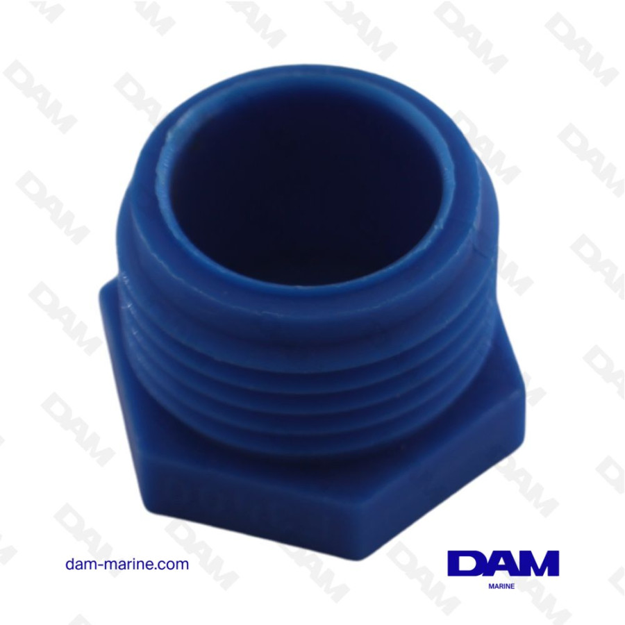 CAPPELLINO VOLVO - 3862656