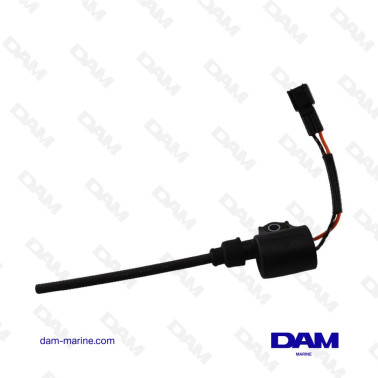 YAMAHA IGNITION COIL - 67C-85570-00