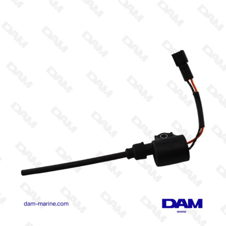YAMAHA IGNITION COIL - 67C-85570-00