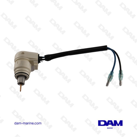 STARTER ELECTRIQUE YAMAHA - 67F-14380-02