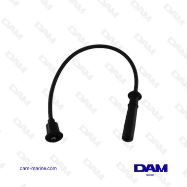 CILINDRO YAMAHA N. 1 CAVO...