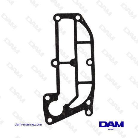 JOINT DE COUVRE CULASSE YAMAHA - 6G1-11193-A1