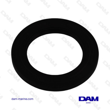 SELLO DE ACEITE DE LA...