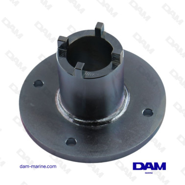 HERRAMIENTA DE MANDRIL...