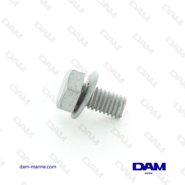 MERCURY BOLT 10-8230427