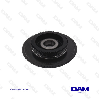 MERCURY FLYWHEEL - 200-892920T03