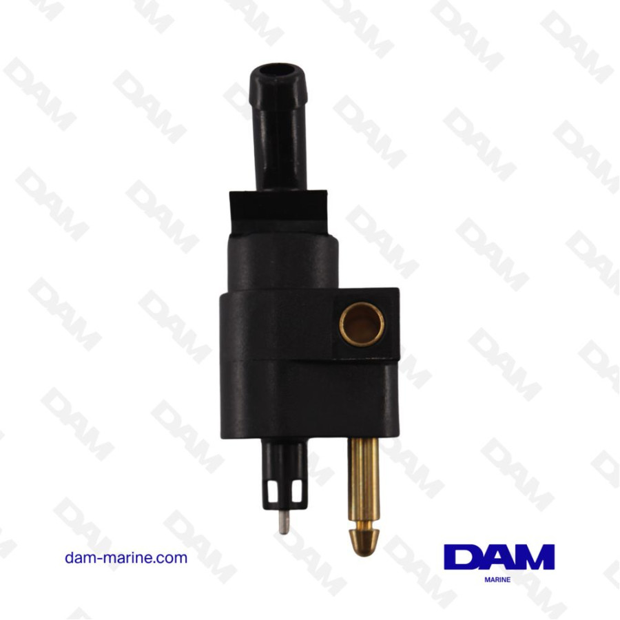 MERCURY FUEL CONNECTOR 22-816856T01
