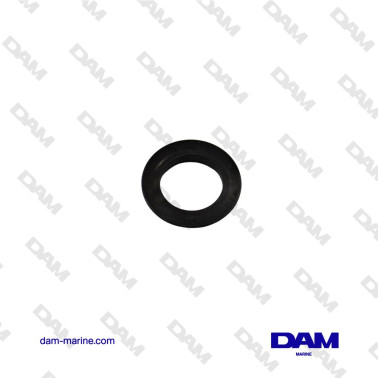 BAGUE MERCRUISER - 23-86770